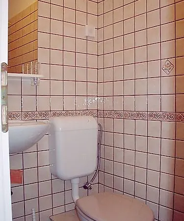 Apartment Marina Dubrovnik
