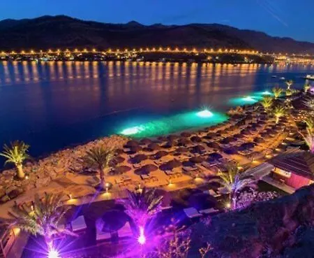 Apartman Marina